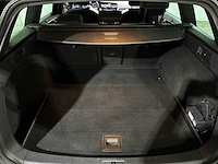 Volkswagen golf variant gtd 2.0 tdi dsg 184pk 2015, tk-275-x - afbeelding 24 van  38