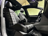 Volkswagen golf variant gtd 2.0 tdi dsg 184pk 2015, tk-275-x - afbeelding 28 van  38
