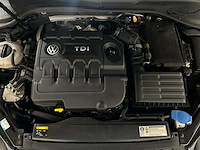 Volkswagen golf variant gtd 2.0 tdi dsg 184pk 2015, tk-275-x - afbeelding 29 van  38