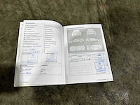 Volkswagen golf variant gtd 2.0 tdi dsg 184pk 2015, tk-275-x - afbeelding 31 van  38