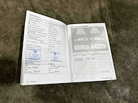 Volkswagen golf variant gtd 2.0 tdi dsg 184pk 2015, tk-275-x - afbeelding 33 van  38