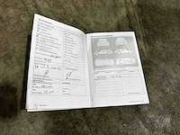 Volkswagen golf variant gtd 2.0 tdi dsg 184pk 2015, tk-275-x - afbeelding 34 van  38