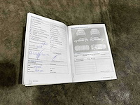 Volkswagen golf variant gtd 2.0 tdi dsg 184pk 2015, tk-275-x - afbeelding 35 van  38