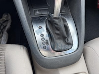 Volkswagen golf vi sw 1 2 tsi trendline dsg 105 at, 2012 - afbeelding 5 van  30