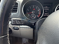 Volkswagen golf vi sw 1 2 tsi trendline dsg 105 at, 2012 - afbeelding 8 van  30