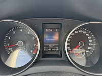 Volkswagen golf vi sw 1 2 tsi trendline dsg 105 at, 2012 - afbeelding 11 van  30