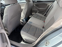 Volkswagen golf vi sw 1 2 tsi trendline dsg 105 at, 2012 - afbeelding 13 van  30