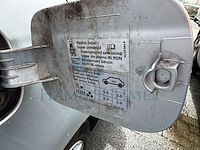 Volkswagen golf vi sw 1 2 tsi trendline dsg 105 at, 2012 - afbeelding 17 van  30