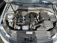 Volkswagen golf vi sw 1 2 tsi trendline dsg 105 at, 2012 - afbeelding 19 van  30