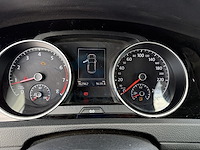 Volkswagen golf vii 1 2 tsi highline, 2016 - afbeelding 7 van  36
