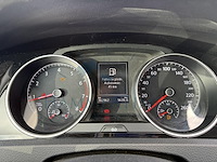 Volkswagen golf vii 1 2 tsi highline, 2016 - afbeelding 15 van  36