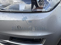 Volkswagen golf vii 1 2 tsi highline, 2016 - afbeelding 25 van  36