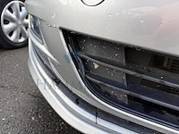 Volkswagen golf vii 1 2 tsi highline, 2016 - afbeelding 26 van  36