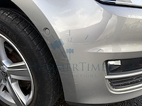 Volkswagen golf vii 1 2 tsi highline, 2016 - afbeelding 27 van  36