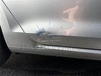 Volkswagen golf vii 1 2 tsi highline, 2016 - afbeelding 28 van  36