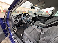 Volkswagen golf vii 1.4 tsi bmt join,2018 - afbeelding 3 van  33
