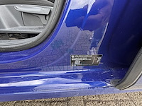 Volkswagen golf vii 1.4 tsi bmt join,2018 - afbeelding 4 van  33