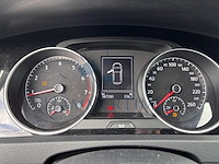 Volkswagen golf vii 1.4 tsi bmt join,2018 - afbeelding 5 van  33