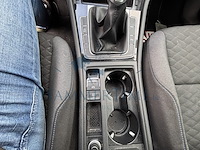 Volkswagen golf vii 1.4 tsi bmt join,2018 - afbeelding 9 van  33