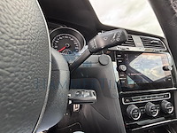 Volkswagen golf vii 1.4 tsi bmt join,2018 - afbeelding 11 van  33