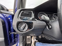 Volkswagen golf vii 1.4 tsi bmt join,2018 - afbeelding 14 van  33