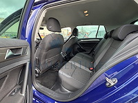 Volkswagen golf vii 1.4 tsi bmt join,2018 - afbeelding 15 van  33