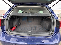 Volkswagen golf vii 1.4 tsi bmt join,2018 - afbeelding 16 van  33