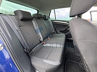 Volkswagen golf vii 1.4 tsi bmt join,2018 - afbeelding 17 van  33