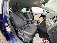 Volkswagen golf vii 1.4 tsi bmt join,2018 - afbeelding 18 van  33
