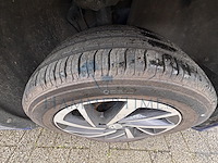 Volkswagen golf vii 1.4 tsi bmt join,2018 - afbeelding 19 van  33