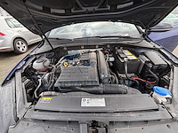 Volkswagen golf vii 1.4 tsi bmt join,2018 - afbeelding 20 van  33