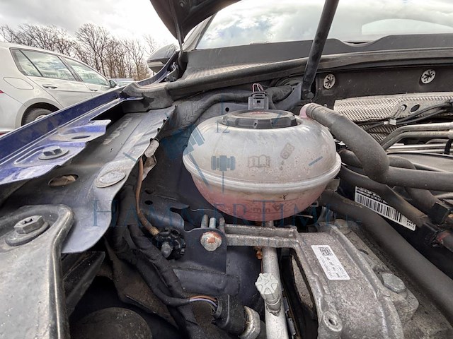 Volkswagen golf vii 1.4 tsi bmt join,2018 - afbeelding 21 van  33