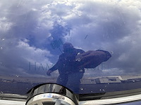 Volkswagen golf vii 1.4 tsi bmt join,2018 - afbeelding 22 van  33