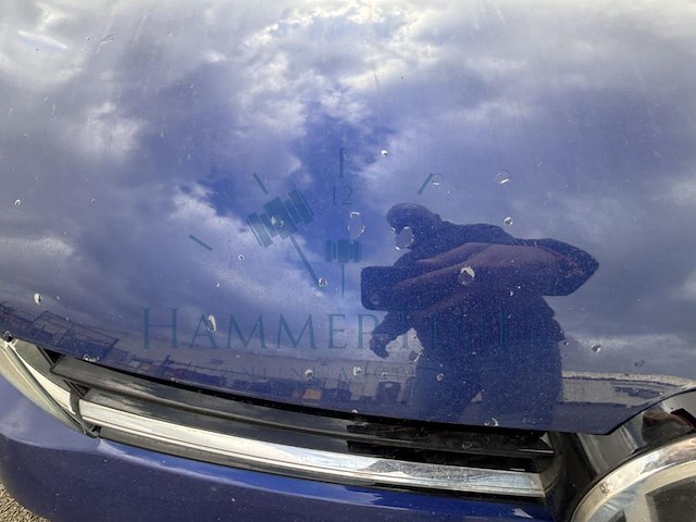 Volkswagen golf vii 1.4 tsi bmt join,2018 - afbeelding 24 van  33