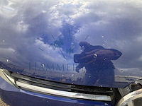 Volkswagen golf vii 1.4 tsi bmt join,2018 - afbeelding 24 van  33