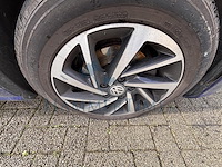 Volkswagen golf vii 1.4 tsi bmt join,2018 - afbeelding 26 van  33