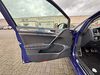 Volkswagen golf vii 1.4 tsi bmt join,2018 - afbeelding 33 van  33