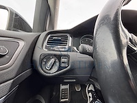 Volkswagen golf vii 1.6 cr tdi allstar, 2017 - afbeelding 10 van  29