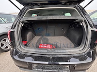 Volkswagen golf vii 1.6 cr tdi allstar, 2017 - afbeelding 14 van  29