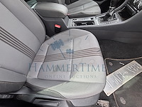 Volkswagen golf vii 1.6 cr tdi allstar, 2017 - afbeelding 18 van  29