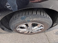 Volkswagen golf vii 1.6 cr tdi allstar, 2017 - afbeelding 19 van  29