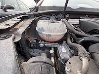 Volkswagen golf vii 1.6 cr tdi allstar, 2017 - afbeelding 21 van  29