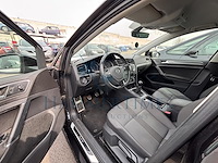 Volkswagen golf vii 1.6 cr tdi allstar, 2017 - afbeelding 29 van  29