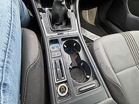 Volkswagen golf vii 1.6 cr tdi allstar, 2017 - afbeelding 7 van  27