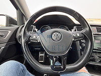 Volkswagen golf vii 1.6 cr tdi allstar, 2017 - afbeelding 8 van  27