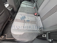 Volkswagen golf vii 1.6 cr tdi allstar, 2017 - afbeelding 13 van  27