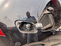 Volkswagen golf vii 1.6 cr tdi allstar, 2017 - afbeelding 15 van  27