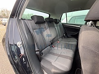 Volkswagen golf vii 1.6 cr tdi allstar, 2017 - afbeelding 16 van  27