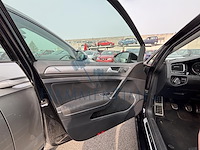 Volkswagen golf vii 1.6 cr tdi allstar, 2017 - afbeelding 25 van  27