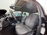 Volkswagen golf vii 1.6 cr tdi allstar, 2017 - afbeelding 26 van  27